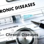 The Power of Nutritional Therapy in Managing Chronic Diseases