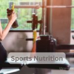 The Ultimate Guide to Advanced Sports Nutrition
