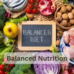 The Ultimate Guide to Balanced Nutrition What You Need to Know