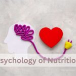 Understanding the Psychology of Nutrition A Comprehensive Guide