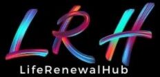 Life Renewal Hub